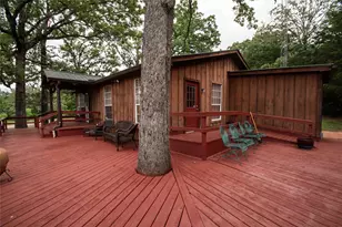 3389 Pvt Rd 8517, Van, TX 75790 - Photo 17