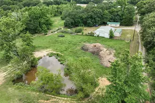 3389 Pvt Rd 8517, Van, TX 75790 - Photo 27