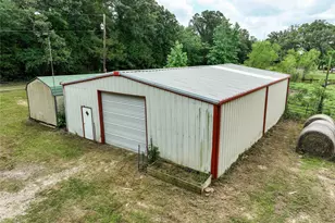 3389 Pvt Rd 8517, Van, TX 75790 - Photo 29