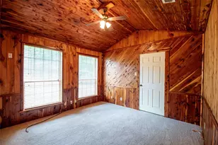 3389 Pvt Rd 8517, Van, TX 75790 - Photo 13