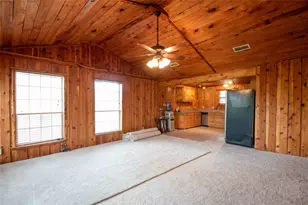 3389 Pvt Rd 8517, Van, TX 75790 - Photo 3