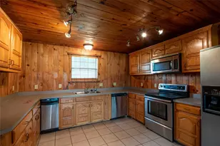 3389 Pvt Rd 8517, Van, TX 75790 - Photo 5