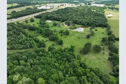 3389 Pvt Rd 8517, Van, TX 75790 - Photo 31