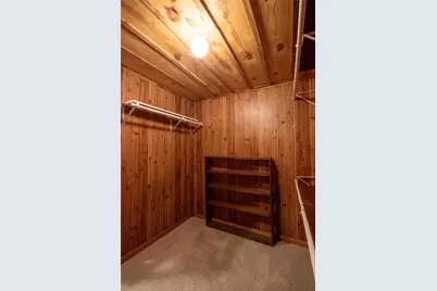 3389 Pvt Rd 8517, Van, TX 75790 - Photo 11