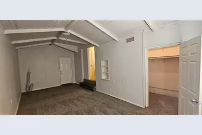 5170 Cardiff Street, Dallas, TX 75241 - Photo 9