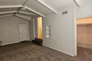 5170 Cardiff St, Dallas, TX 75241 - Photo 9