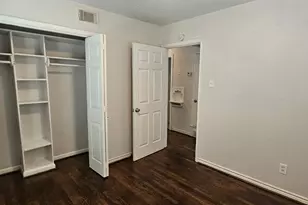 5170 Cardiff St, Dallas, TX 75241 - Photo 13