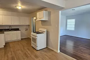 5170 Cardiff St, Dallas, TX 75241 - Photo 7