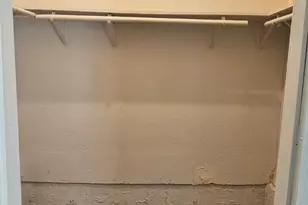 5170 Cardiff St, Dallas, TX 75241 - Photo 11