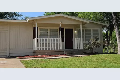 5170 Cardiff Street, Dallas, TX 75241 - Photo 3