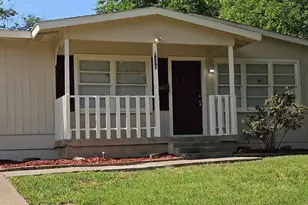 5170 Cardiff St, Dallas, TX 75241 - Photo 3