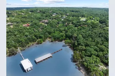 791 Cedar Oak Drive, Pottsboro, TX 75076 - Photo 1