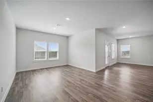 809 Vineyard Wy, Forney, TX 75126 - Photo 13