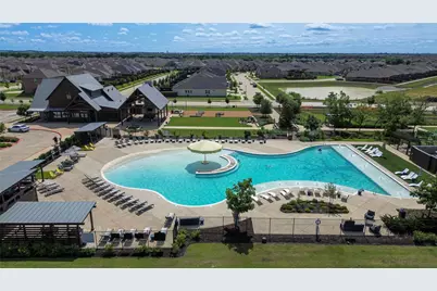 809 Vineyard Way, Forney, TX 75126 - Photo 37