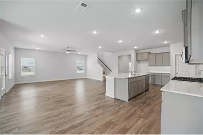 809 Vineyard Way, Forney, TX 75126 - Photo 7