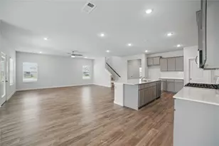 809 Vineyard Wy, Forney, TX 75126 - Photo 7