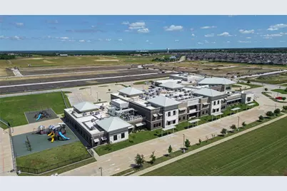 809 Vineyard Way, Forney, TX 75126 - Photo 39