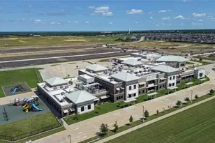 809 Vineyard Wy, Forney, TX 75126 - Photo 39