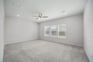 809 Vineyard Wy, Forney, TX 75126 - Photo 15