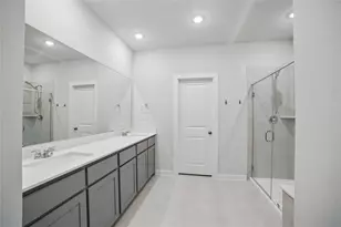 809 Vineyard Wy, Forney, TX 75126 - Photo 17