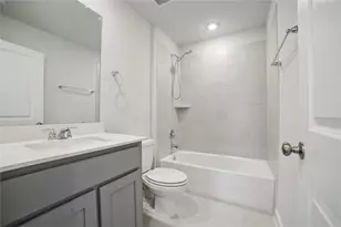 809 Vineyard Wy, Forney, TX 75126 - Photo 27