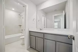 809 Vineyard Wy, Forney, TX 75126 - Photo 25