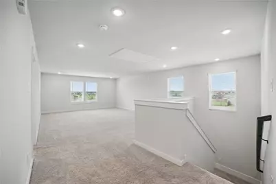 809 Vineyard Way, Forney, TX 75126 - Photo 23