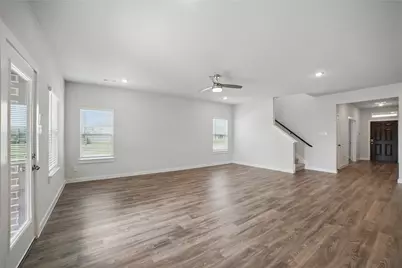 809 Vineyard Way, Forney, TX 75126 - Photo 9