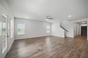 809 Vineyard Wy, Forney, TX 75126 - Photo 9