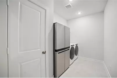 809 Vineyard Way, Forney, TX 75126 - Photo 29