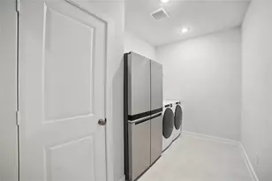 809 Vineyard Wy, Forney, TX 75126 - Photo 29