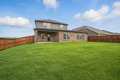 809 Vineyard Way, Forney, TX 75126 - Photo 31