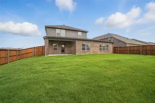 809 Vineyard Wy, Forney, TX 75126 - Photo 31