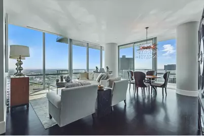 1301 Throckmorton Street #2401, Fort Worth, TX 76102 - Photo 1