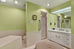 2414 Meadows Ln, Sherman, TX 75092 - Photo 23