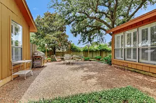 2414 Meadows Ln, Sherman, TX 75092 - Photo 37