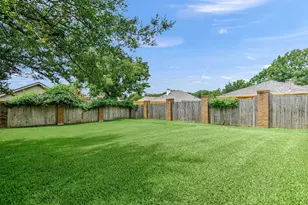 2414 Meadows Ln, Sherman, TX 75092 - Photo 39