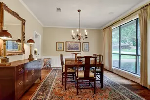 2414 Meadows Ln, Sherman, TX 75092 - Photo 7