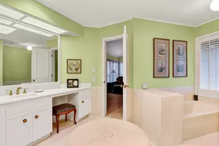 2414 Meadows Ln, Sherman, TX 75092 - Photo 25