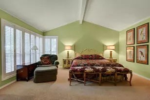 2414 Meadows Ln, Sherman, TX 75092 - Photo 21