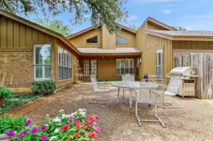 2414 Meadows Ln, Sherman, TX 75092 - Photo 33