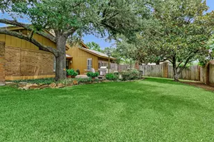 2414 Meadows Ln, Sherman, TX 75092 - Photo 35