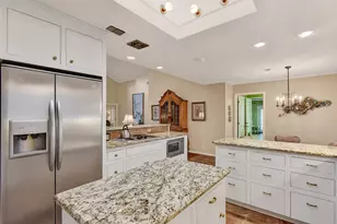 2414 Meadows Ln, Sherman, TX 75092 - Photo 15