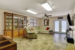 2414 Meadows Ln, Sherman, TX 75092 - Photo 31