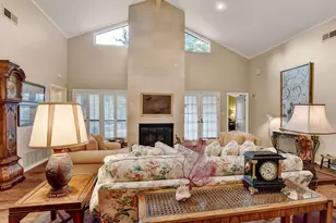 2414 Meadows Ln, Sherman, TX 75092 - Photo 9