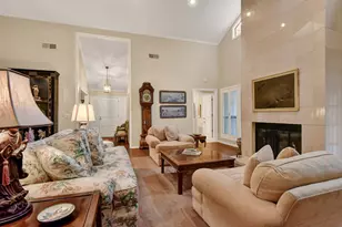 2414 Meadows Ln, Sherman, TX 75092 - Photo 11