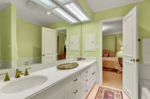 2414 Meadows Ln, Sherman, TX 75092 - Photo 29