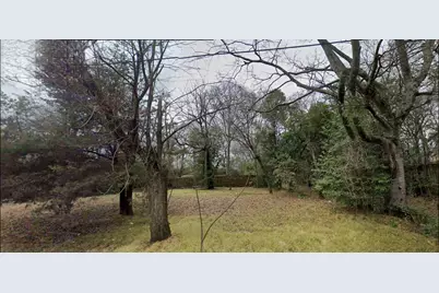 502 N Confederate Avenue, Tyler, TX 75702 - Photo 3