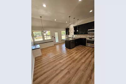 192 Bluebonnet Drive, Decatur, TX 76234 - Photo 5