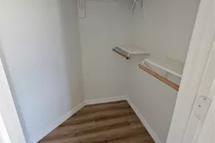 192 Bluebonnet Dr, Decatur, TX 76234 - Photo 11